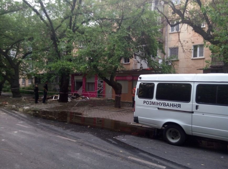 автовокзал автовокзал