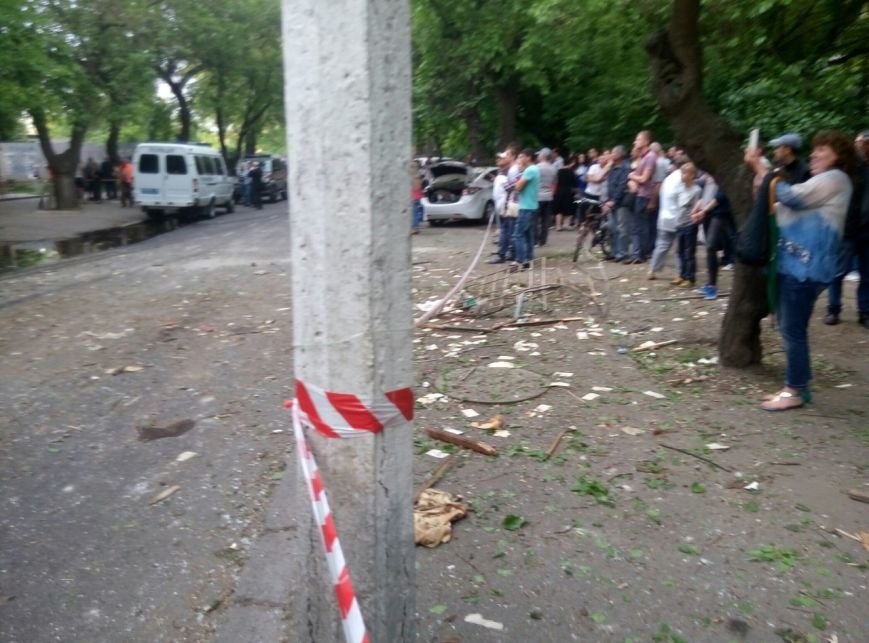 колодец колодец