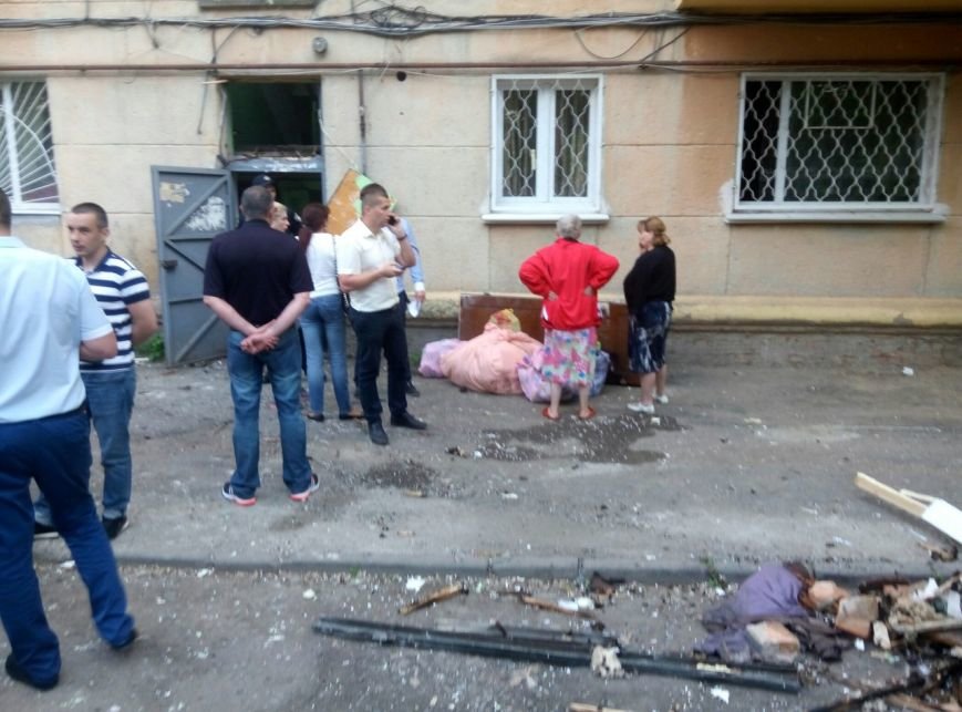 колодец колодец