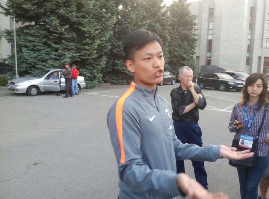 автовокзал автовокзал