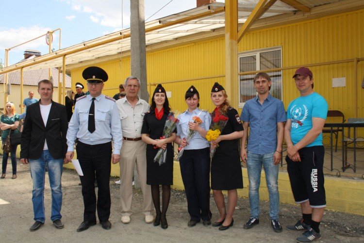 конкурс Автоледи_победители-02 конкурс Автоледи_победители-02