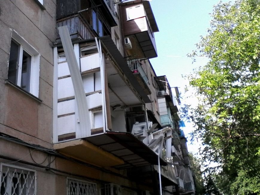 фуникулер фуникулер
