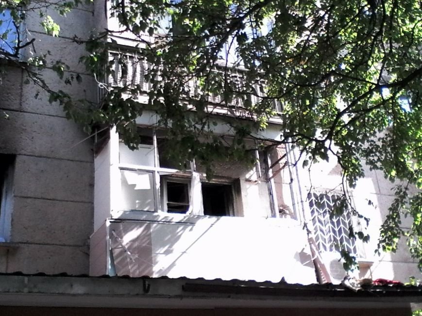 наручники наручники