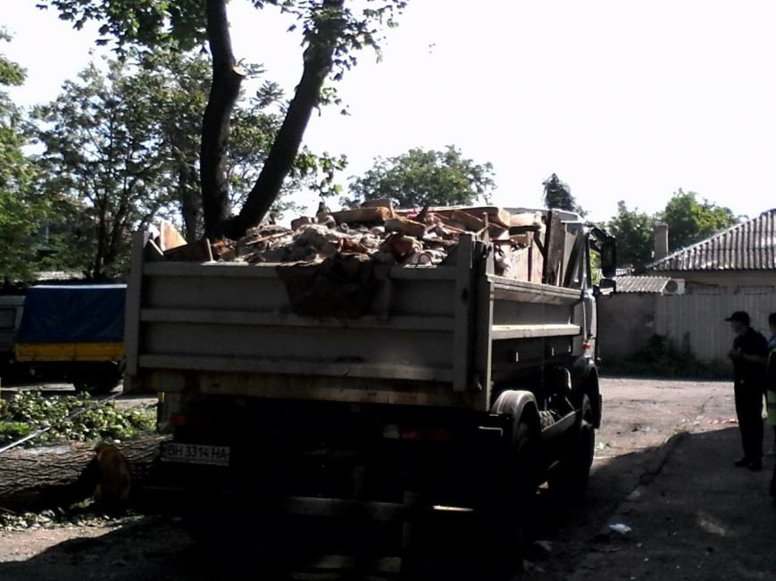 пож пож