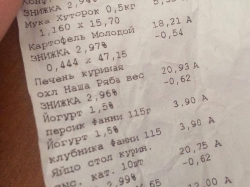автовокзал автовокзал