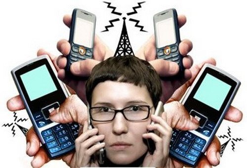 telefon(1) telefon(1)