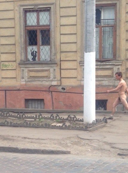 вуз вуз