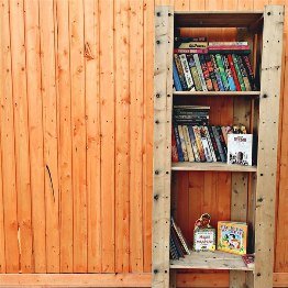 книги-2ууу книги-2ууу