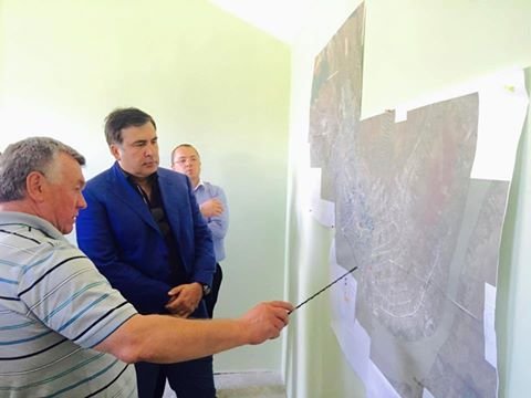 автовокзал автовокзал