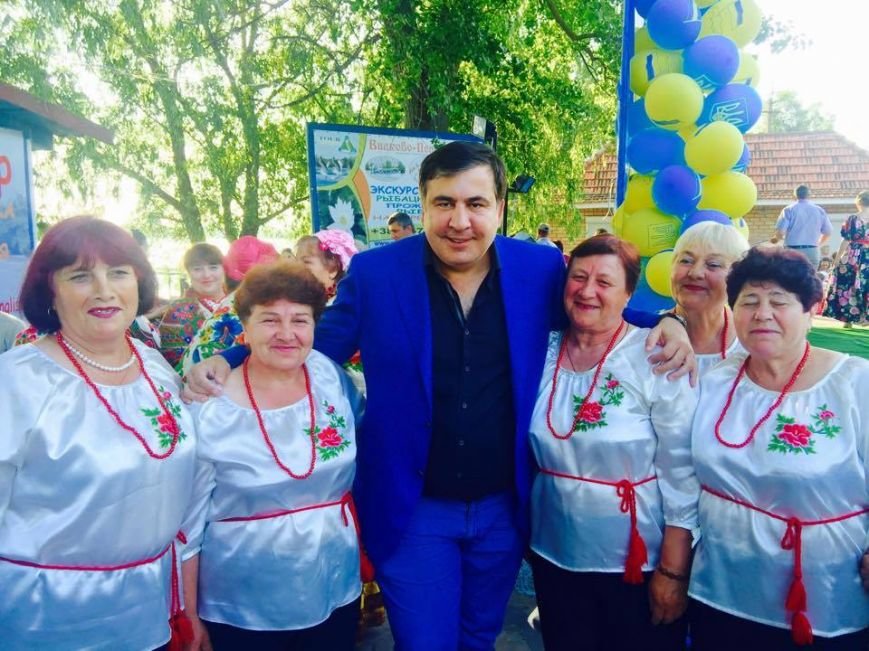 колодец колодец