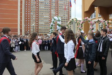 ЗЗЗЗЗ-3 -ууу ЗЗЗЗЗ-3 -ууу