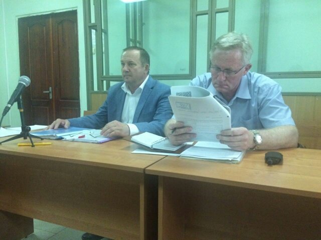 Прасо Прасо