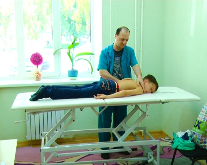 Диспансер 5 Диспансер 5