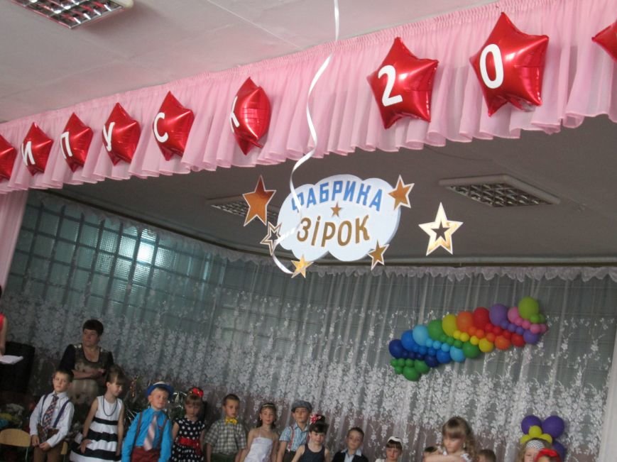 Изображение 011 Изображение 011