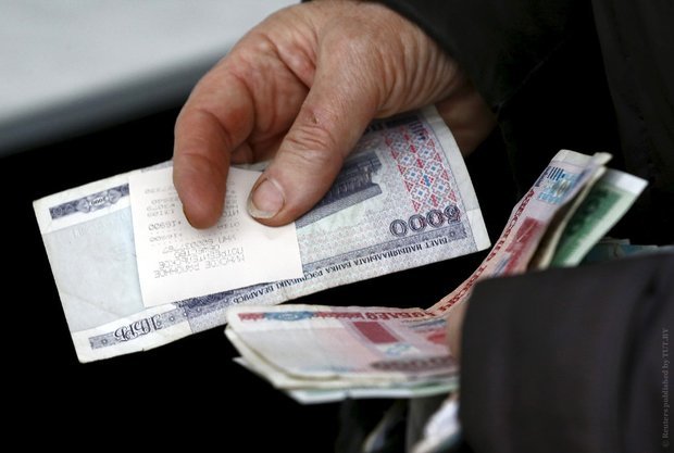 Кто получает 4,9 млн рублей, и как увеличить размер пенсии? Советы будущим пенсионерам, фото-2