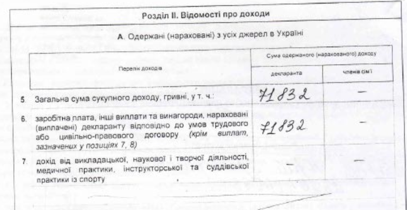 Снимок экрана_2016-05-26_12-12-44 Снимок экрана_2016-05-26_12-12-44