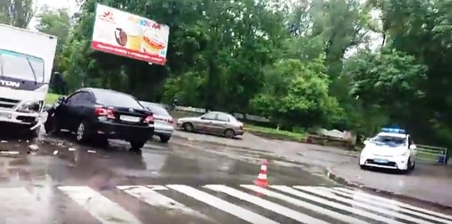 Безымянный1 Безымянный1