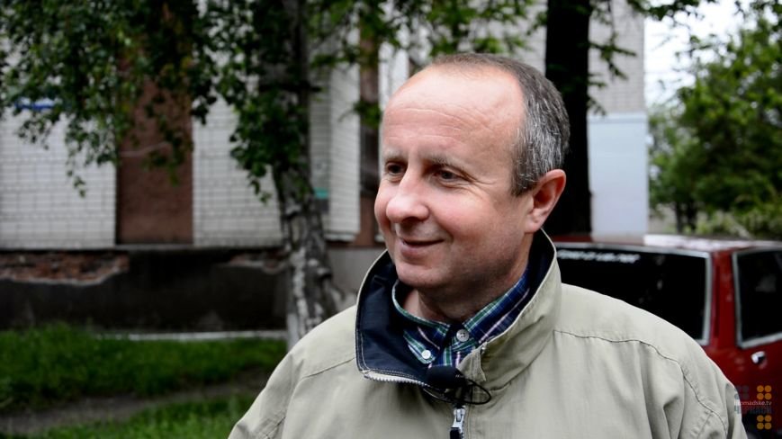Volodymyr_Ponura