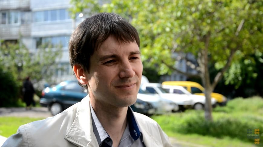 Drumashko