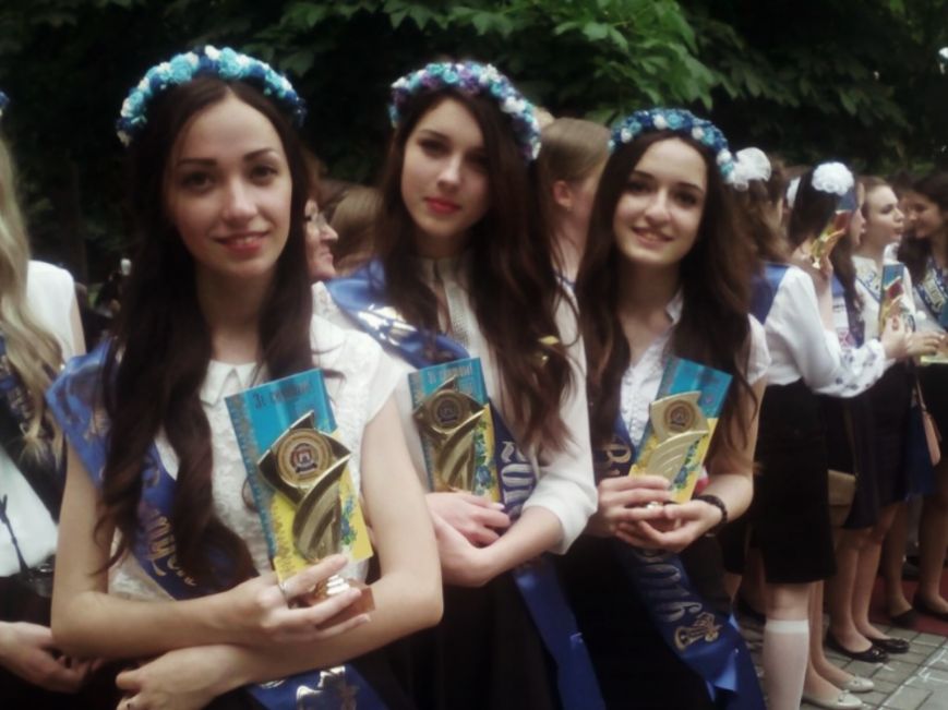 скачанные файлы скачанные файлы