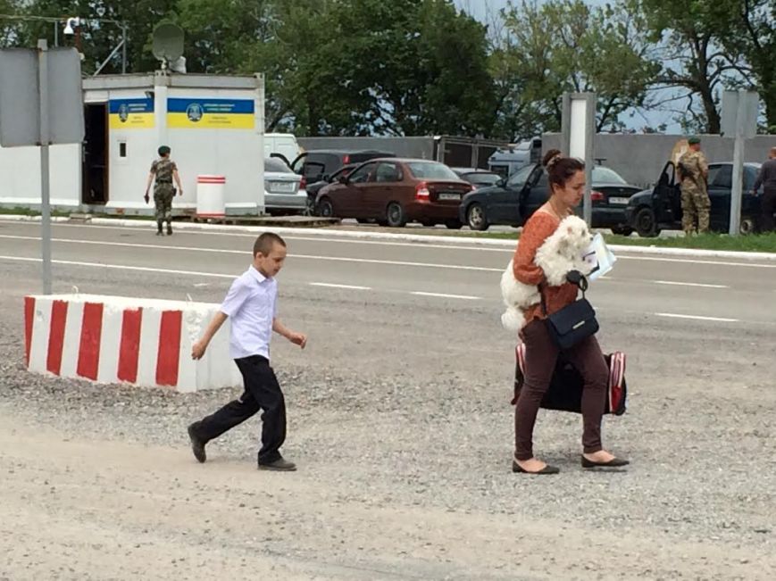 ываываыпивпт п ываываыпивпт п