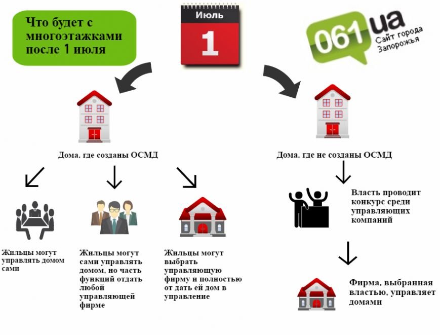10 вопросов о КП "Наш город": что это за зверь и чем он грозит запорожцам 10 вопросов о КП "Наш город": что это за зверь и чем он грозит запорожцам