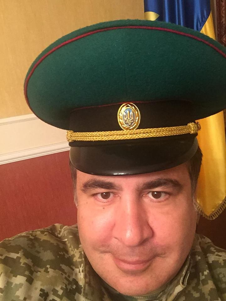 ааа ааа