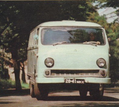1445_big