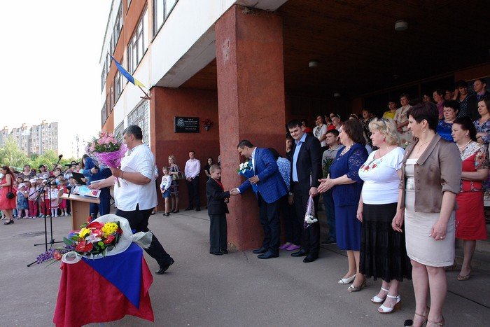 gr_28.05.2016_mikitas_shcool_04 gr_28.05.2016_mikitas_shcool_04