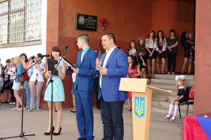 gr_28.05.2016_mikitas_shcool_03 gr_28.05.2016_mikitas_shcool_03