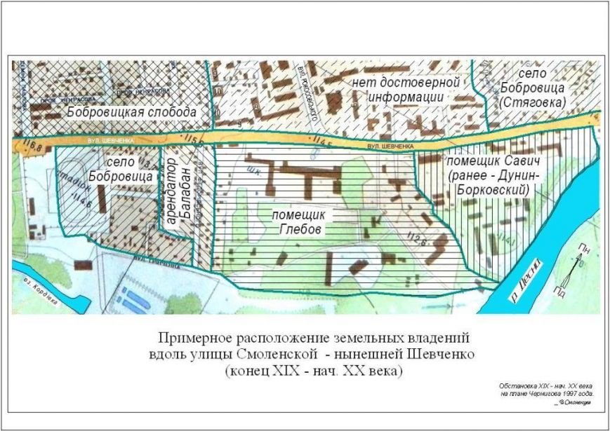 План_А План_А