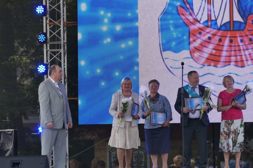 знак за заслуги перед полоцком знак за заслуги перед полоцком