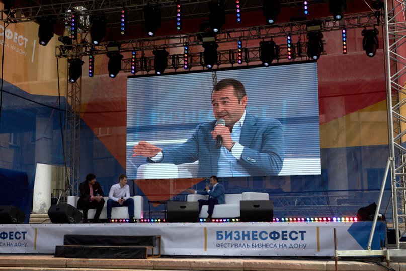 молодченко молодченко