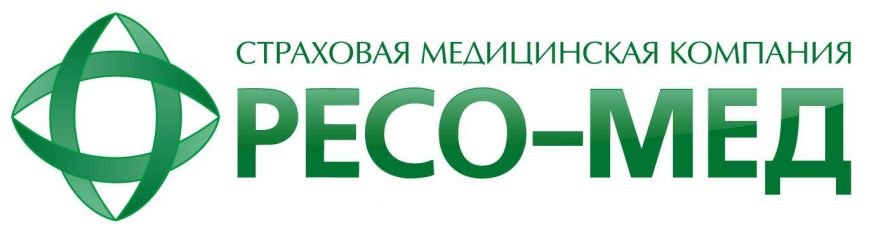 логотип логотип
