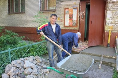 СТУПЕНИ-2уу СТУПЕНИ-2уу