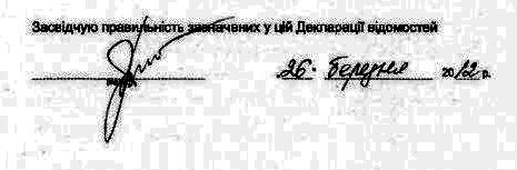 пуня2 пуня2