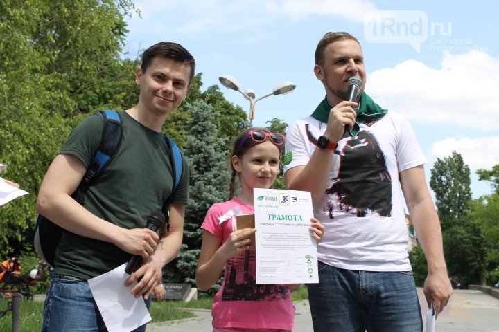 субпризы субпризы