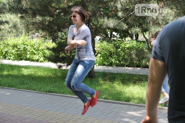 субскакалка субскакалка