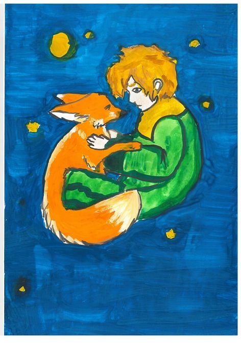33 - с эффектами 33 - с эффектами