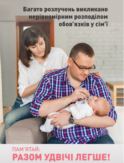 Безымянный Безымянный