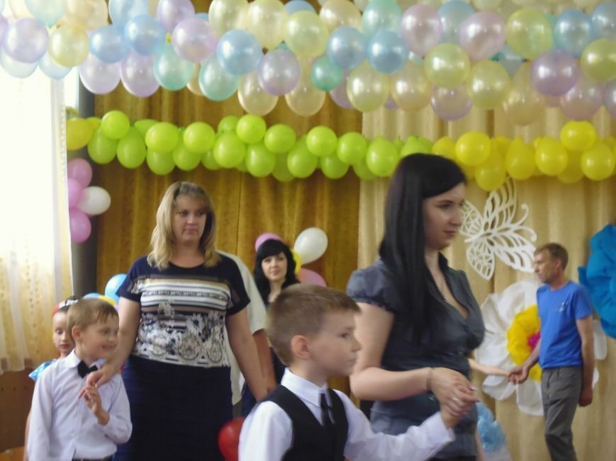 Выпускной 2016 006 Выпускной 2016 006