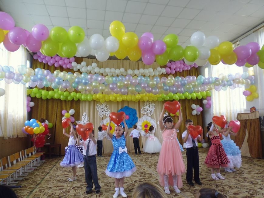 Выпускной 2016 004 Выпускной 2016 004