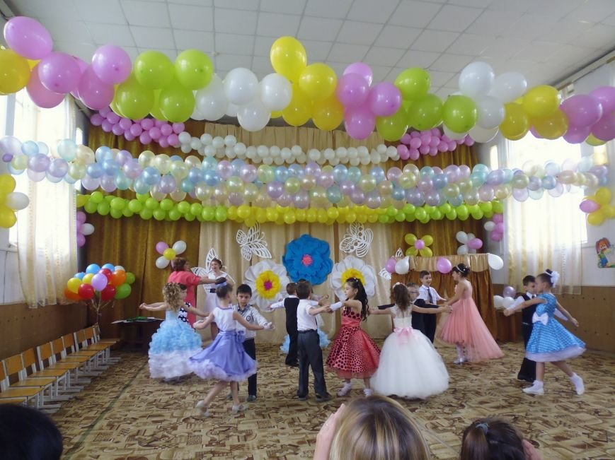 Выпускной 2016 002 Выпускной 2016 002