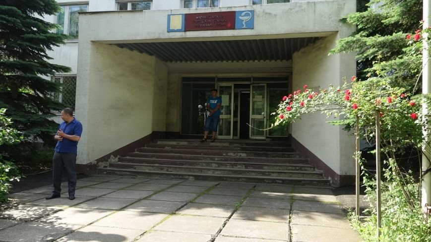 DSC08152_новый размер DSC08152_новый размер