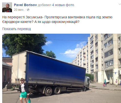 Безымянный Безымянный
