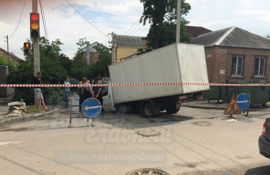 газель 3 газель 3