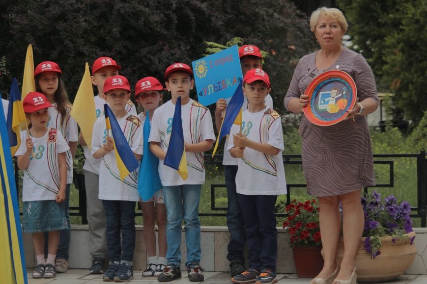 лагеря2 лагеря2