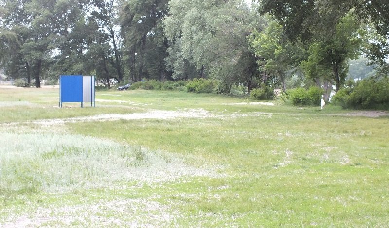 Бурданцев 3 Бурданцев 3