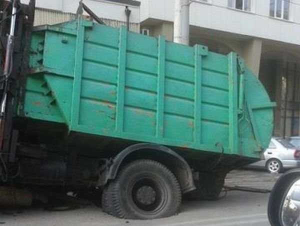 асф 4 асф 4