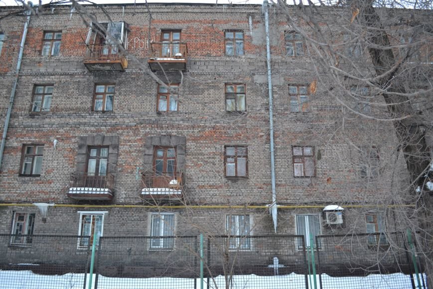 Прогулки по Запорожью с Романом Акбашем: гуляем по Металлу..., фото-23 Прогулки по Запорожью с Романом Акбашем: гуляем по Металлургов и Медведева, фото-23